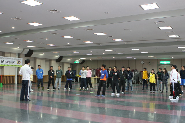 스포츠포올 이미지