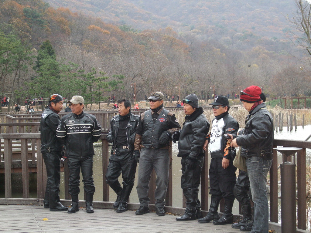 선운사풍천장어 이미지