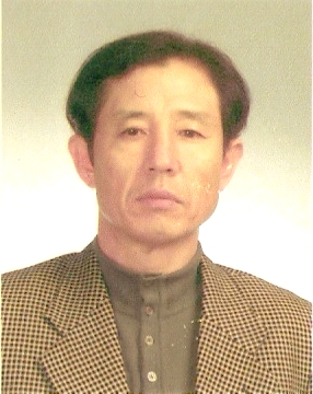 두일식품 이미지
