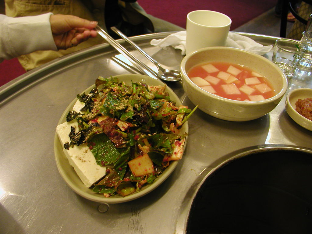 참숯막창 이미지