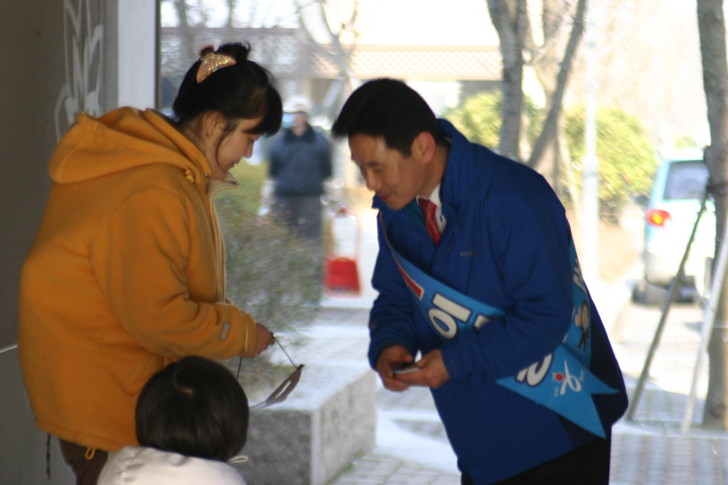 함안신발 이미지