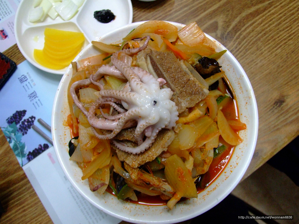 천마루 이미지