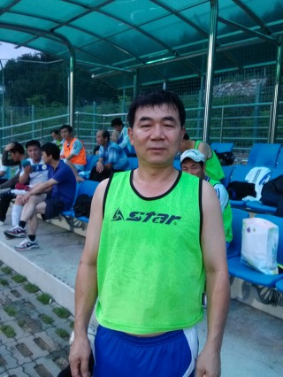 강*태 이미지