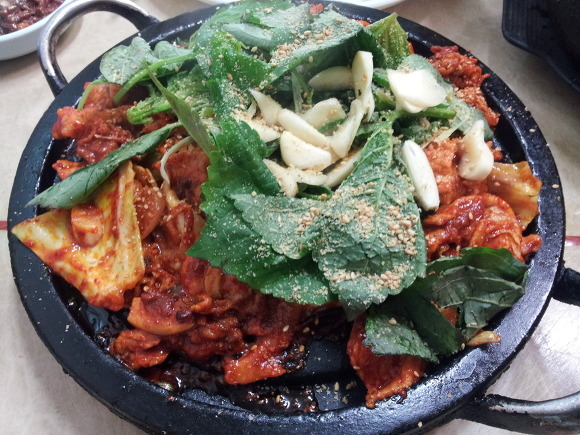 만나식당 이미지
