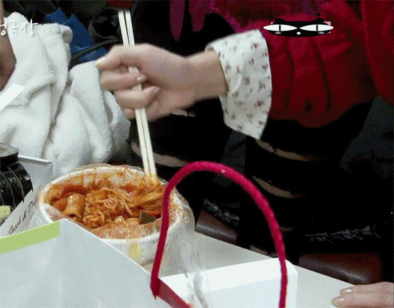 인터넷 커뮤에서 올라오기만 하면 핫한 최대 난제 원탑...jpg | 인스티즈