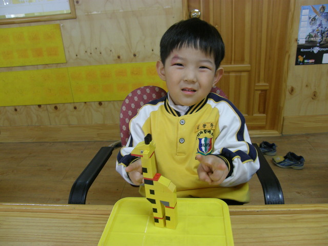 김*량 이미지