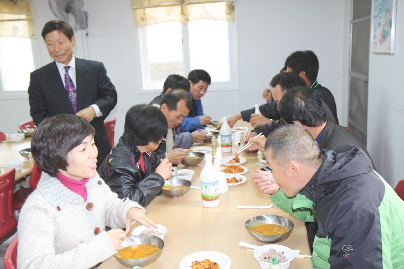 문덕초등학교 이미지
