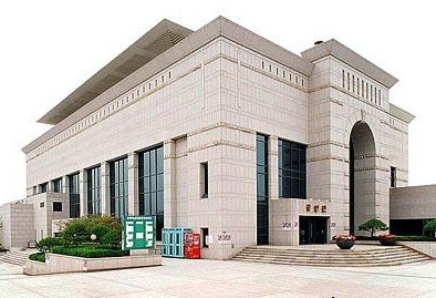 사단법인 한국아동미술협회 이미지