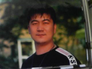 마또 이미지