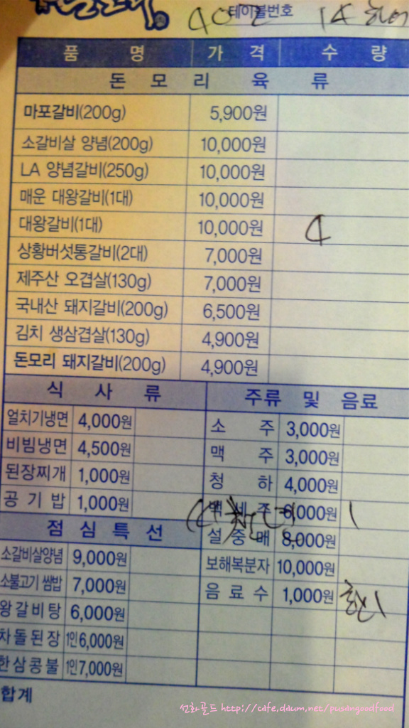 돈모리 이미지