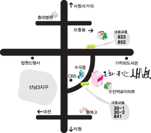 공간새벽 이미지