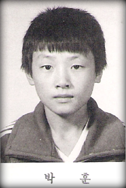 박*훈 이미지