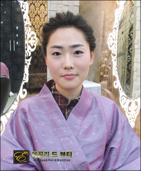 양선경 이미지