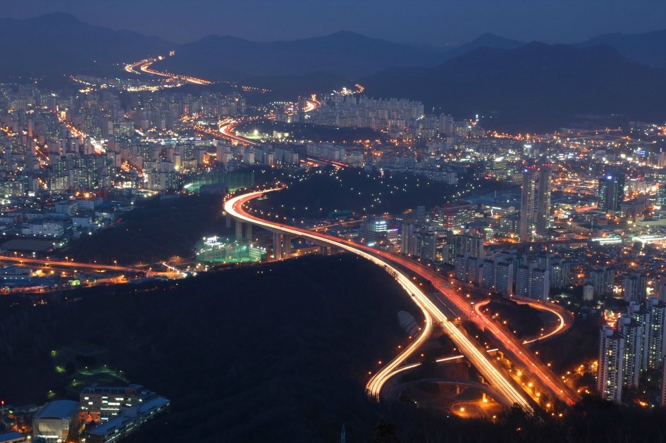 산본IC 이미지