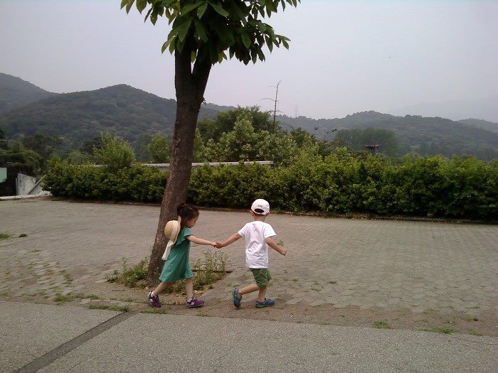 예슬유치원 이미지