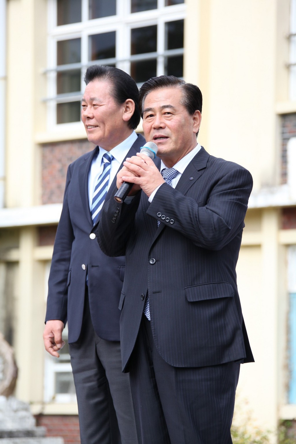 어울초등학교 이미지