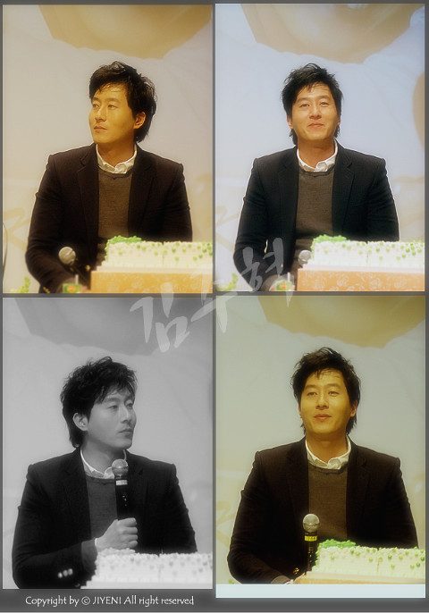 김*주 이미지