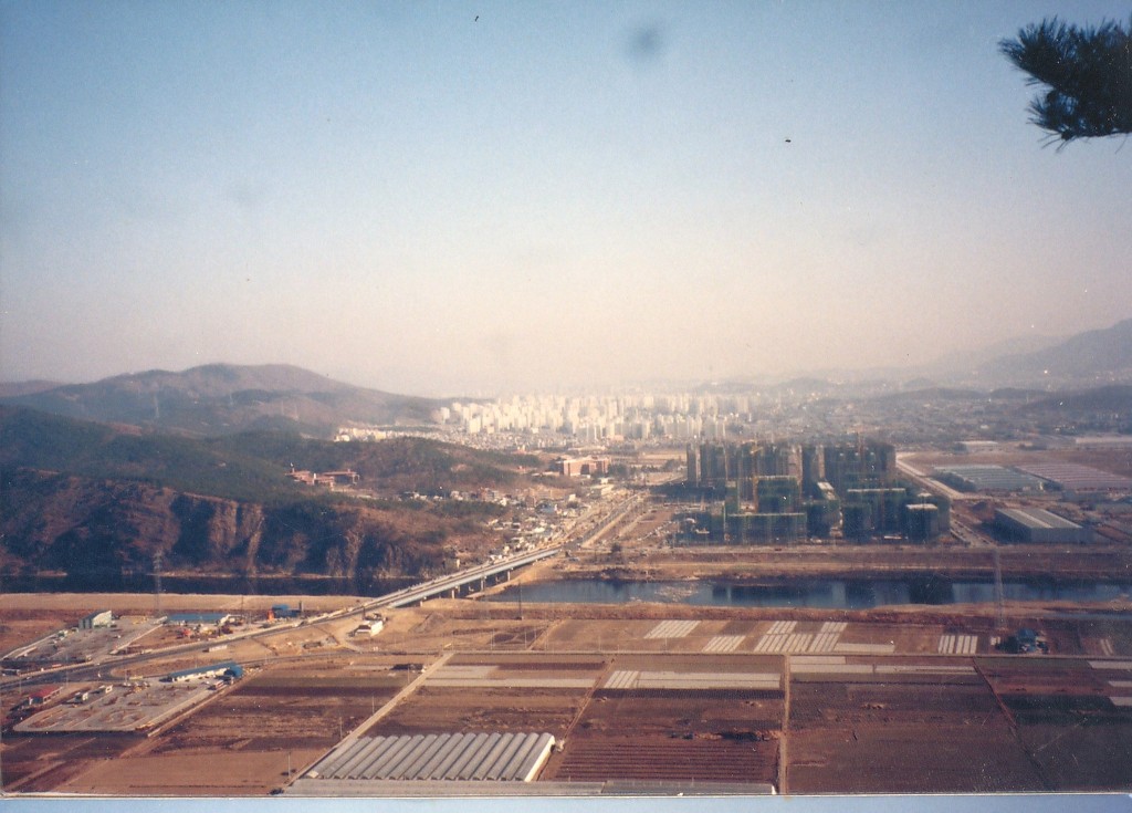 자동차하우스 이미지