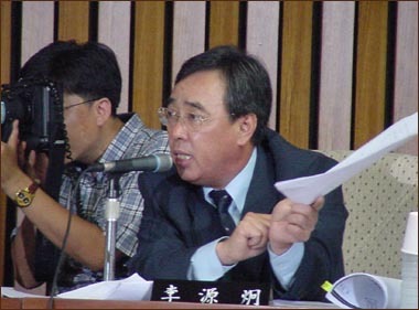 설화장식 이미지
