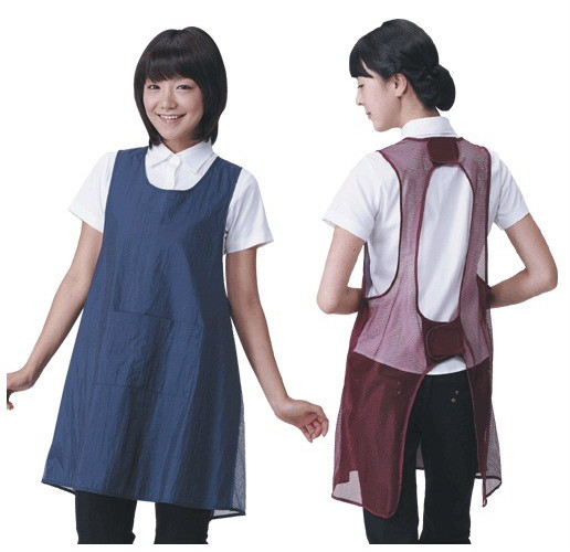 가운할인마트 이미지