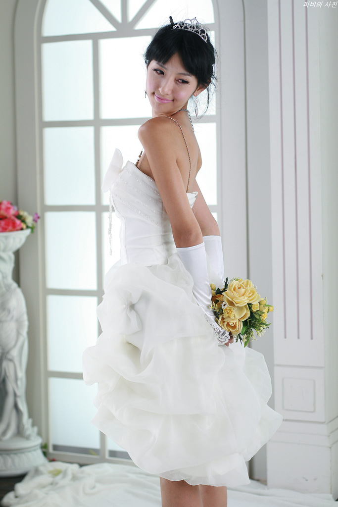 연스튜디오 이미지