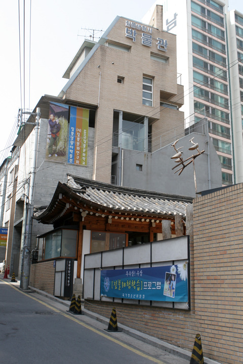 지푸락 이미지