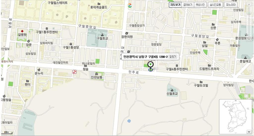 크로바카센타 이미지