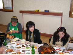 늘봄상사 이미지