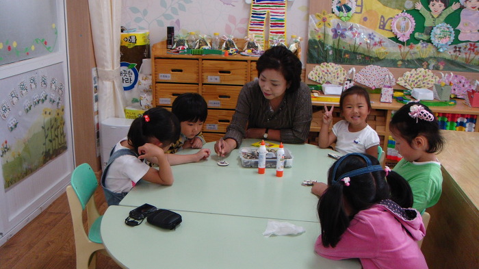 속사초등학교 이미지