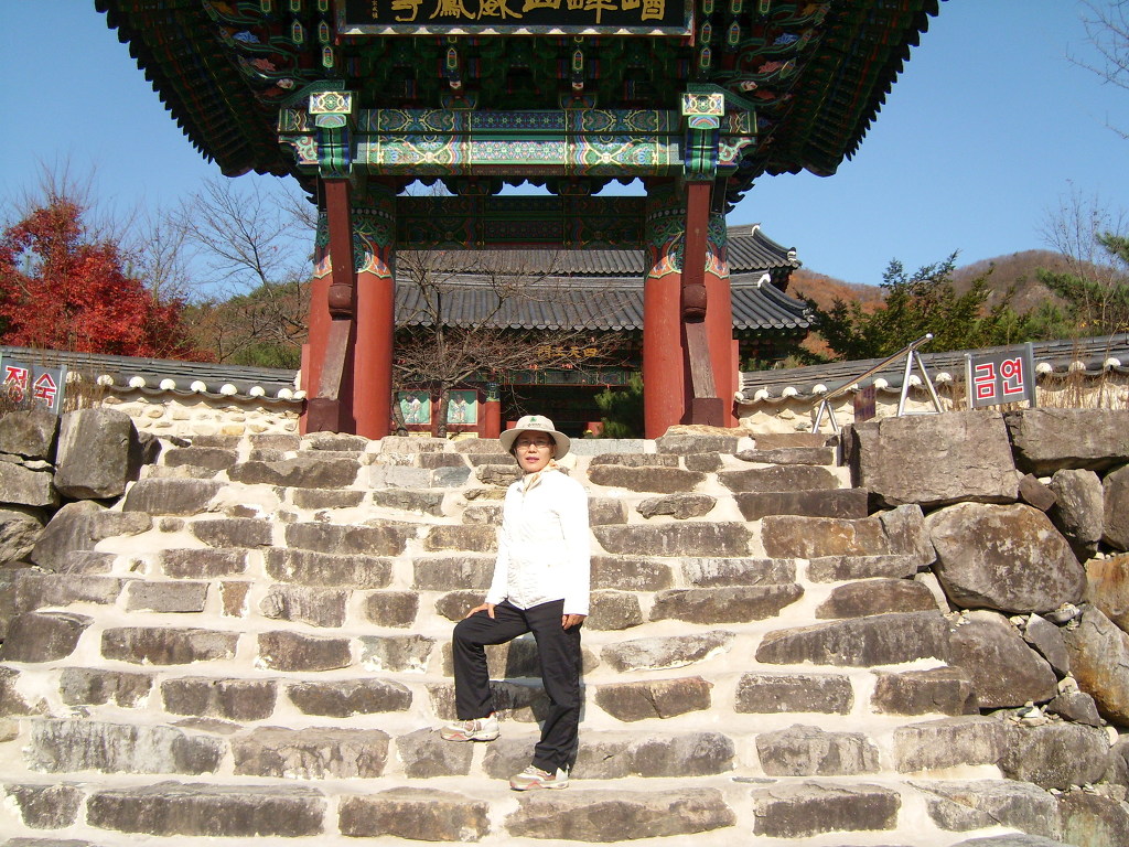 대아갈비 이미지