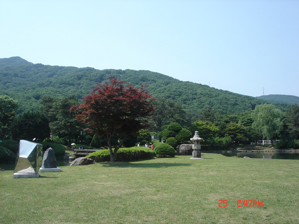 서운농장 이미지