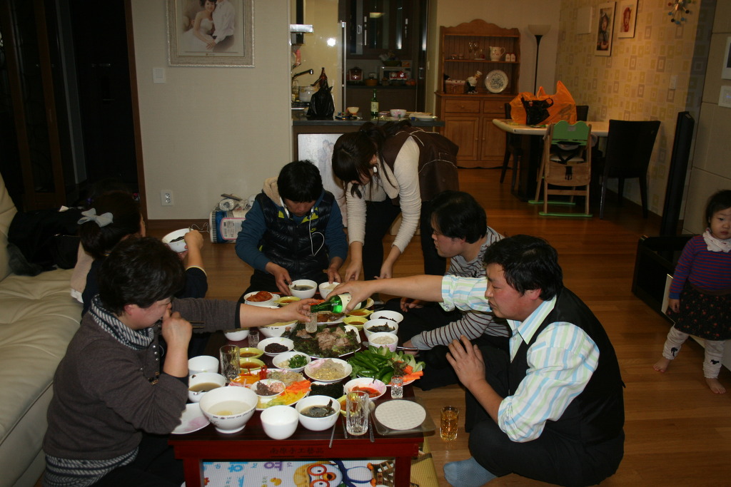 건어물상회 이미지