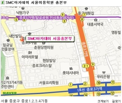 스포츠발관리 이미지