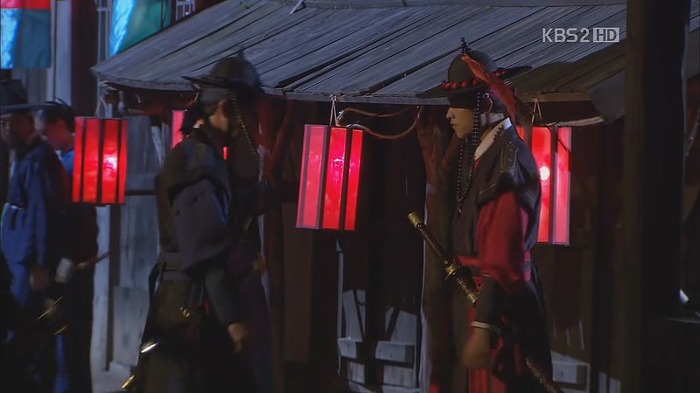 [드라마] 공주의 남자 14화 | 인스티즈