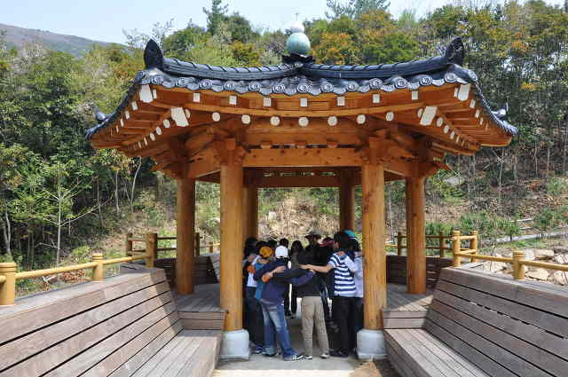 노화중앙초등학교 이미지