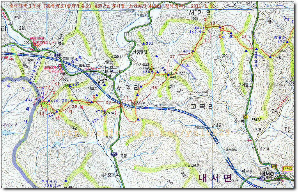 밤원주유소 이미지