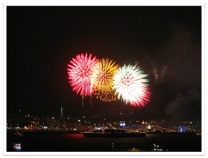 엑스포펜션 이미지