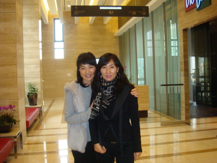 정미 이미지
