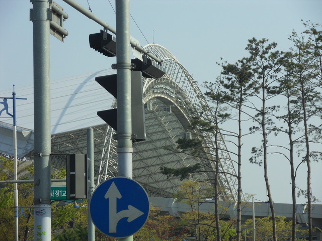 스튜디옴 이미지