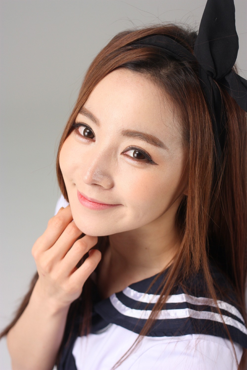 스튜디오린 이미지