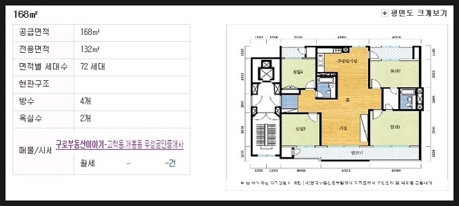 거성부동산 이미지