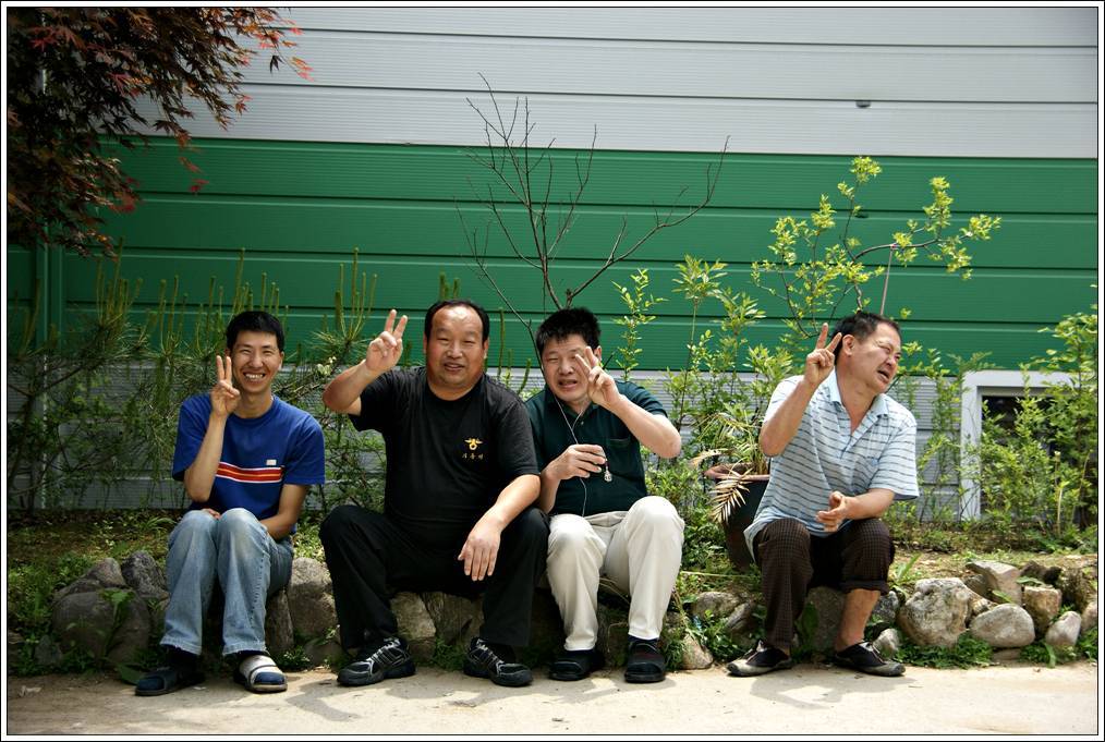 두리원 이미지
