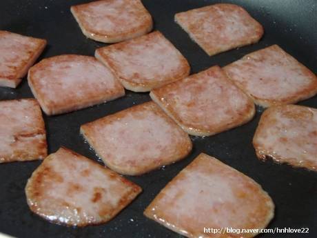 다이어트중인 나의 하루 | 인스티즈