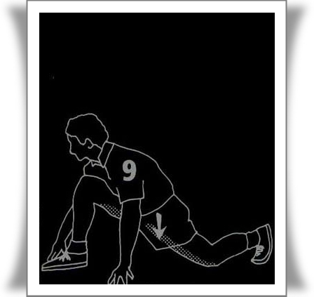 1565C304496D6C615B1288