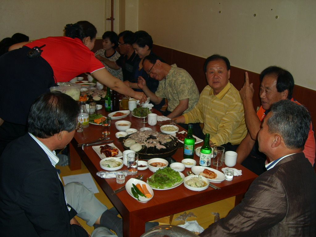 중화초등학교 이미지