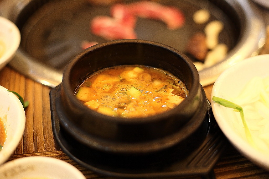 소삼장 이미지