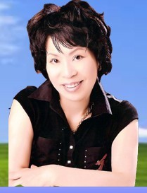 김영희가요교실 이미지