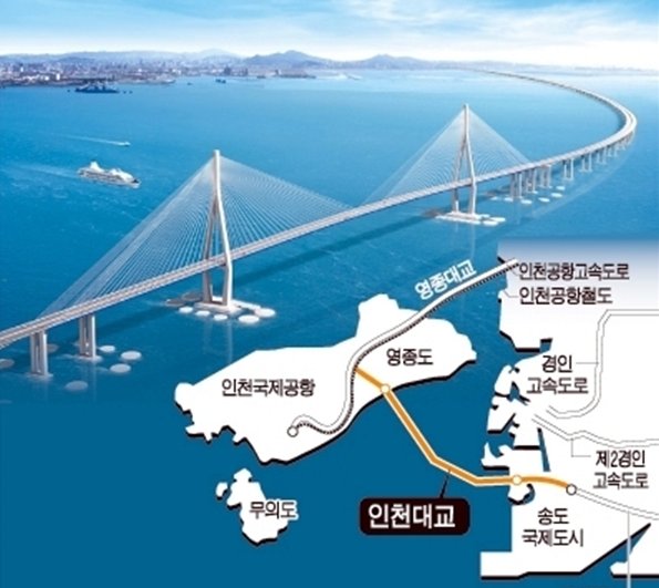 그린바이크 이미지