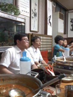 삼숭세탁 이미지