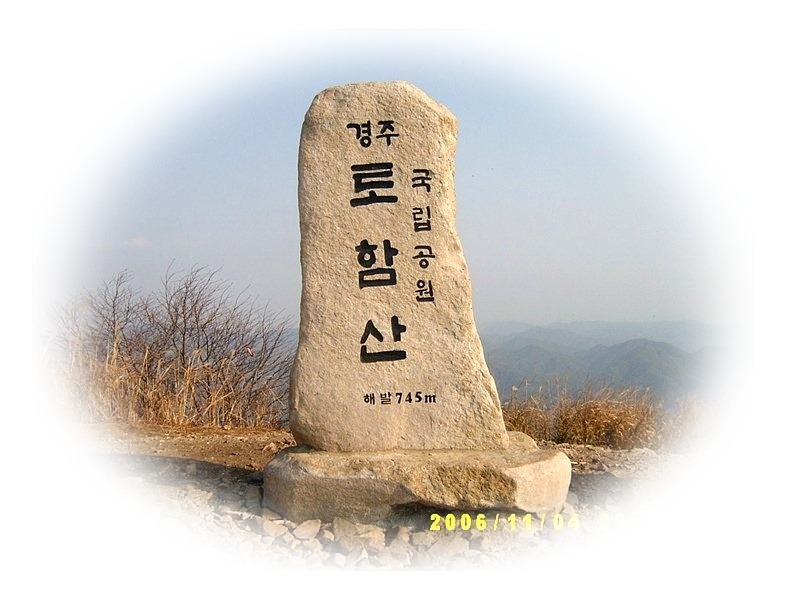 국원성 이미지